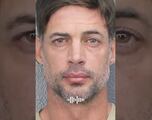 William Levy fue arrestado en Miami: Así lo acusaron en el 911 y esta fue su sentencia