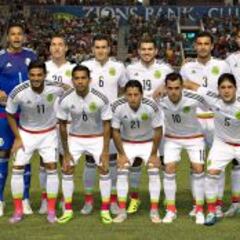 Uno por uno: Pocos aprobaron en el primer examen del 'Tuca'