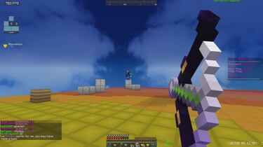 Minecraft: estos son los mejores mapas y servidores de 2022