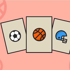 Memory: Los gigantes del boxeo que hicieron historia