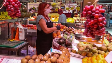 Feriado del 1 de mayo: ¿hay inmovilización y toque de queda el Día del Trabajador en Perú?