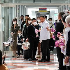 El epidemiólogo López Acuña advierte del riesgo de la variante Kraken