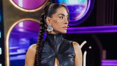 ¿A qué hora y dónde ver las nominaciones de La Casa de los Famosos? | 20 de agosto