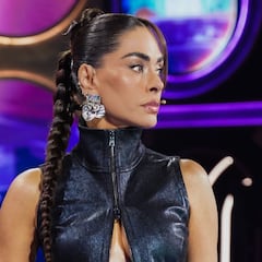 ¿A qué hora y dónde ver las nominaciones de La Casa de los Famosos? | 20 de agosto