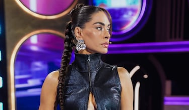 La Casa de los Famosos 2025: Cómo votar por tu favorito y a qué hora se abren votaciones | 10 de septiembre