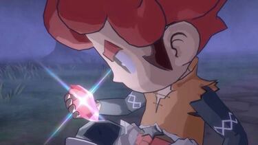 El reto de Game Freak: cómo debe TOWN diferenciarse de Pokémon