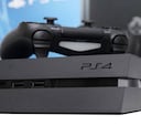 Estas son las nuevas funciones que traerá el firmware 5.00 para PS4