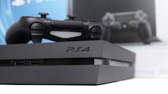 Estas son las nuevas funciones que traerá el firmware 5.00 para PS4