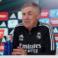 “He ganado diez títulos en cuatro años; lo firmo y el club también”