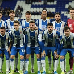 Un récord para siempre