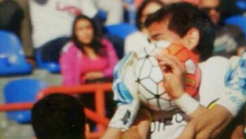 Las polémicas que marcaron el duelo entre Huachipato y Colo Colo