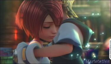 Kingdom Hearts II, Impresiones