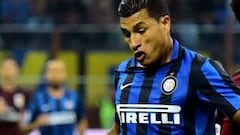 La línea defensiva de Pékerman será titular este fin de semana