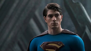 El actor de Superman que quedó traumatizado tras saber que no regresaría: “Jugué a World of Warcraft sin parar”