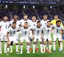 Corea del Sur vs El Salvador: Horario, canal de TV; cómo y dónde ver en USA