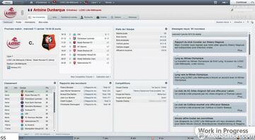 Captura de pantalla - football_manage_2012_23662.jpg