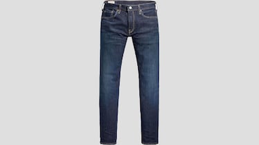 Chollo del día: Consigue estos vaqueros Levi’s para hombre por menos de 50 euros