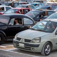 Pago de tenencia en CDMX: cómo obtener el descuento y hasta cuándo puedo