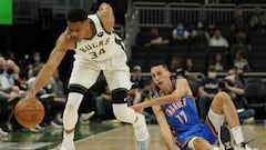 2021/22 NBA season: full schedule, regular season, All Star, Playoffs and finals