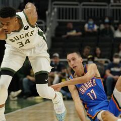 2021/22 NBA season: full schedule, regular season, All Star, Playoffs and finals