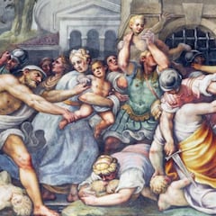 Día de los Santos Inocentes: origen, significado y por qué se celebra el 28 de diciembre