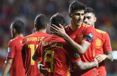 Optimismo en tiempos atribulados