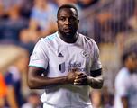 Jozy Altidore wants Alejandro Zendejas to play for the USMNT