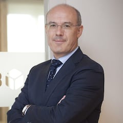 Narciso Michavila da una de cal y otra de arena sobre el resultado del PSOE en las próximas elecciones: “Es posible”