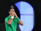 Djokovic: “Muchos expertos querían retirarme, les doy las gracias”