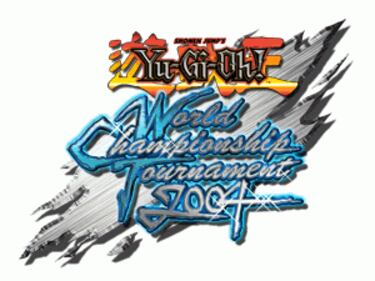 Campeonato de España de Yu-Gi-Oh!
