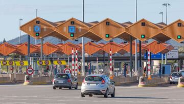 Google Maps te dirá lo que te gastarás en los peajes que hay en tu ruta