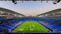 Pachuca o Al-Ahly: ¿qué rival le conviene más al Real Madrid en la Intercontinental?