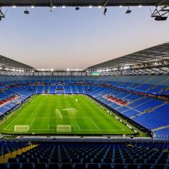 Pachuca o Al-Ahly: ¿qué rival le conviene más al Real Madrid en la Intercontinental?