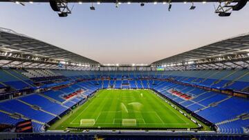 Pachuca o Al-Ahly: ¿qué rival le conviene más al Real Madrid en la Intercontinental?