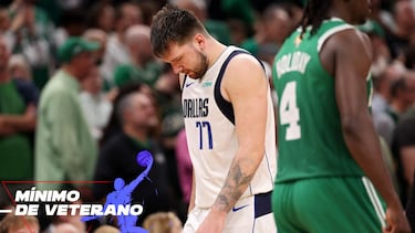 #235 | Más Finales dignas y menos libertades creativas