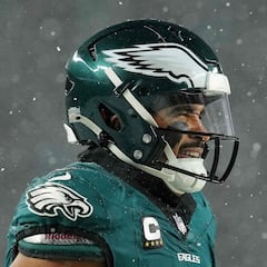 ESPN Get Up shocks fans: NFL Conference Championship QB snubbed by pundits