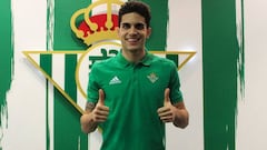 Bartra y la bomba de Dortmund: "Me siento más fuerte"