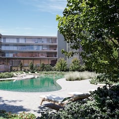 ¿Cuánto puedo solicitar al banco de hipoteca y cuál es el límite para pedir un préstamo hipotecario?