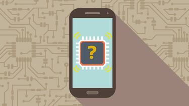 ¿Cuál es el móvil Android más potente del mercado a día de hoy?