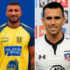 El equipo ideal de refuerzos extranjeros para este 2019