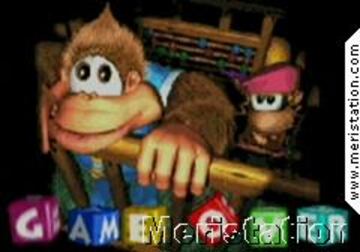 Captura de pantalla - donkeykongcountry3_01.jpg