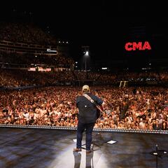 ‘Fast Car’ by Tracy Chapman: Who sings the new version? Everything about the song and singers