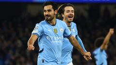 When is Liverpool - Man City? How to watch on TV, stream online | English Premier League