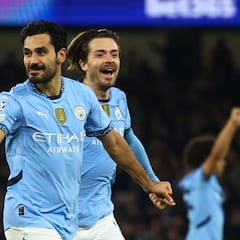 When is Liverpool - Man City? How to watch on TV, stream online | English Premier League