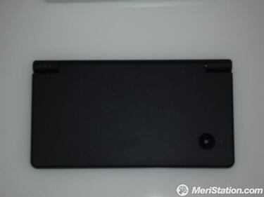 Nintendo celebra el vigésimo aniversario de Game Boy