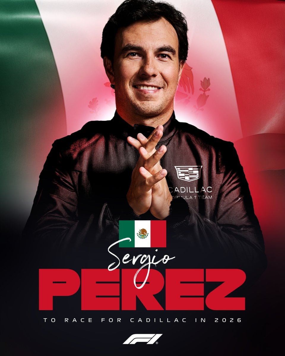 sergio-perez-valteri-bottas-cadillac-f1-mexico