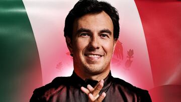 sergio-perez-valteri-bottas-cadillac-f1-mexico