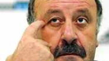 Las declaraciones del técnico charro ofrecen el tono tranquilo y consecuente de siempre.