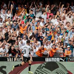 El reseteo de Hugo Duro