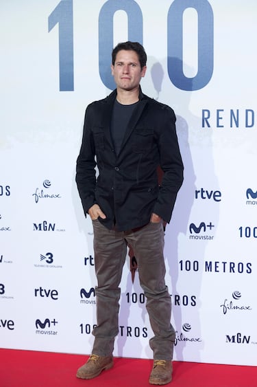 Txuri-urdines’ o leones: los aficionados más famosos de la Real Sociedad y del Athletic de Bilbao